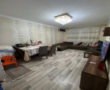 Satılır Köhnə Tikili Əhmədli m., Əhmədli, Xətai r.