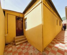 Satılır Həyət evi/villa Xırdalan ş. Satılır Həyət evi/villa Xırdalan ş.