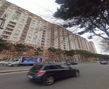 Satılır Yeni Tikili Xırdalan ş.