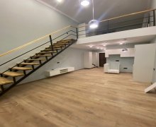 Satılır Həyət evi/villa Nardaran qəs., Sabunçu r.