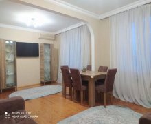 Satılır Köhnə Tikili Xalqlar dostluğu m., Nizami r.