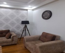 Kirayə (aylıq) Yeni Tikili Neftçilər m., Nizami r. Kirayə (aylıq) Yeni Tikili Neftçilər m., Nizami r.