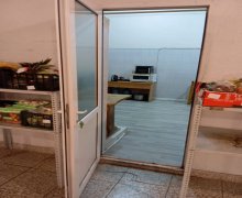 xetaide kiraye obyektler Xətai m., NZS, Xətai r.