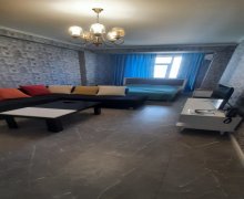 korogluda aylıq kiraye ev Koroğlu m., Nərimanov r.