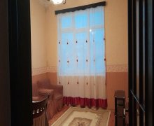 ehmedlide aylıq kiraye evler Əhmədli m., Xətai r.