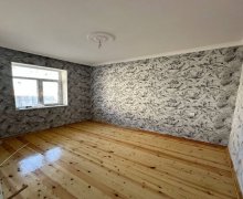 Продажа Новостройка Масазыр, Абшерон р.