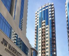 Satılır Yeni Tikili 28 May m., Nəsimi r.