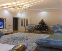 Satılır Yeni Tikili Qara Qarayev m., Nizami r.