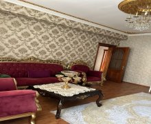 Продажа Новостройка м. Гара Гараева м., Низаминский р-н р.