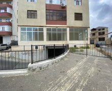 Satılır Obyekt Nəsimi m., Nəsimi r.