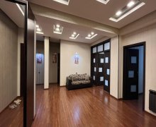 Kirayə (aylıq) Yeni Tikili 28 May m., Nərimanov r. Kirayə (aylıq) Yeni Tikili 28 May m., Nərimanov r.