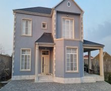 Satılır Bağ evi Buzovna, Xəzər r. Satılır Bağ evi Buzovna, Xəzər r.
