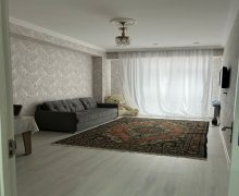 Kirayə (aylıq) Yeni Tikili 20 Yanvar m., Yasamal qəs., Yasamal r.