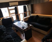 Kirayə (aylıq) Obyekt İnşaatçılar m., Yeni Yasamal qəs., Yasamal r.