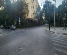 Kirayə (aylıq) Obyekt Nəriman Nərimanov m., Nərimanov r.