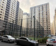 Аренда Новостройка м. Гара Гараева м., Низаминский р-н р. Аренда Новостройка м. Гара Гараева м., Низаминский р-н р.