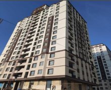 xirdalanda kreditle evler Xırdalan ş.