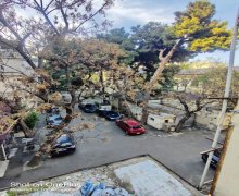 genclikde evlerin qiymeti Gənclik m., Nəsimi r.