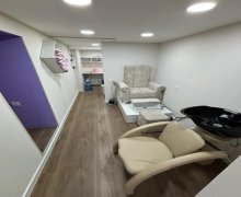 Kirayə (aylıq) Obyekt 28 May m., Nəsimi r.