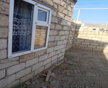 Satılır Həyət evi/villa Qobu, Abşeron r. Satılır Həyət evi/villa Qobu, Abşeron r.