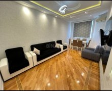 Kirayə (aylıq) Yeni Tikili Nəriman Nərimanov m., Nərimanov r. Kirayə (aylıq) Yeni Tikili Nəriman Nərimanov m., Nərimanov r.