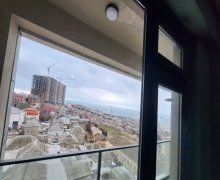 Satılır Yeni Tikili Həzi Aslanov m., H.Aslanov qəs., Xətai r.