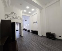 Kirayə (aylıq) Obyekt Nizami m., Yasamal qəs., Yasamal r.