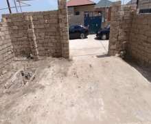 Satılır Həyət evi/villa Koroğlu m., Maştağa qəs., Sabunçu r. Satılır Həyət evi/villa Koroğlu m., Maştağa qəs., Sabunçu r.