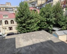 dasinmaz aylıq emlak elanlari 28 May m., Nəsimi r.