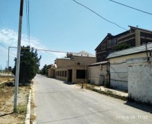 Satılır Bağ evi Şüvəlan, Xəzər r.