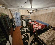 ecemide aylıq Həyət evi/villa Memar Əcəmi m., Xutor qəsəbəsi, Binəqədi r. ecemide aylıq Həyət evi/villa Memar Əcəmi m., Xutor qəsəbəsi, Binəqədi r.