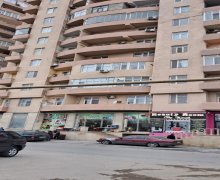 dasinmaz aylıq Obyekt Neftçilər m., Qaraçuxur qəs., Suraxanı r.