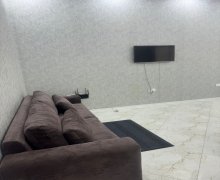 28 mayda kiraye obyekt 28 May m., Nəsimi r.