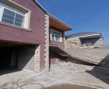 Satılır Həyət evi/villa Masazır, Abşeron r.