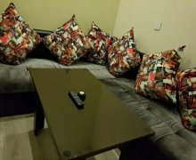 Kirayə (aylıq) Obyekt 28 May m., 1-ci mikrorayon, Nəsimi r.