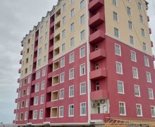 Satılır Yeni Tikili Masazır, Abşeron r.