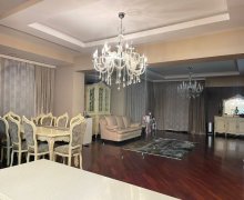 Satılır Yeni Tikili Xətai m., Xətai r.