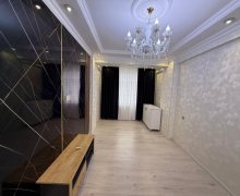 Satılır Yeni Tikili Xırdalan ş.