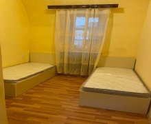 Kirayə (aylıq) Köhnə Tikili İçərişəhər m., Nəsimi r. Kirayə (aylıq) Köhnə Tikili İçərişəhər m., Nəsimi r.