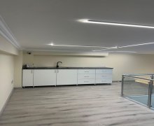 Аренда Объект м. Ахмедли м., Ахмедли, Хетаи р.