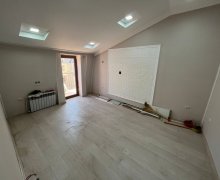 Satılır Yeni Tikili Xırdalan ş.