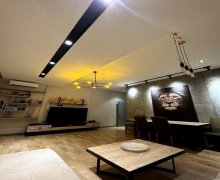 Satılır Yeni Tikili 4-cü mikrorayon, Nəsimi r.