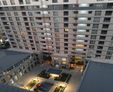 Продажа Новостройка м. 28 Мая м., Насими р.