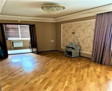 Kirayə (aylıq) Köhnə Tikili Xırdalan ş.