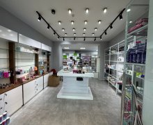 28 mayda kiraye obyekt 28 May m., Nəsimi r.