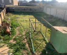 Satılır Torpaq Binə qəs., Xəzər r.