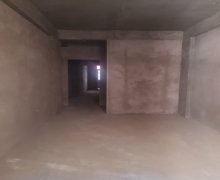 xirdalanda 1 otaqli evler Xırdalan ş. xirdalanda 1 otaqli evler Xırdalan ş.