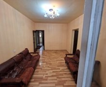 genclikde evlerin qiymeti Gənclik m., Nərimanov r.