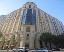 Kirayə (aylıq) Yeni Tikili Nizami m., Yasamal qəs., Yasamal r.