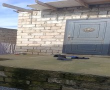 Satılır Həyət evi/villa Maştağa qəs., Sabunçu r.